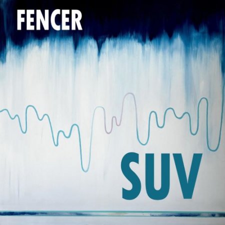 Fencer - Suv