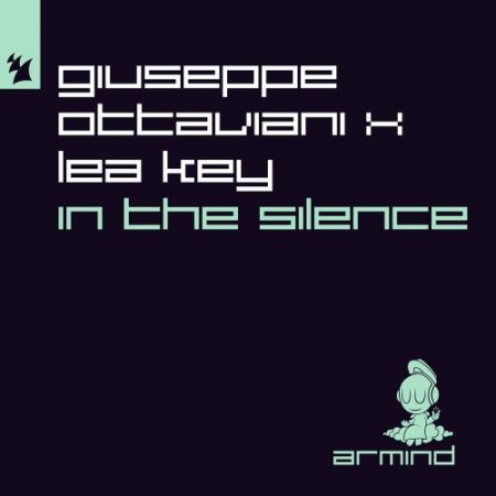 Giuseppe Ottaviani feat. Lea Key - In The Silence