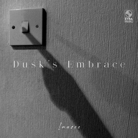 Imazee - Dusk's Embrace