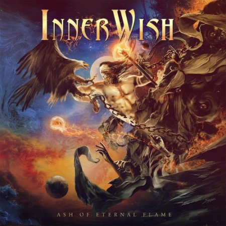 Innerwish - Forevermore