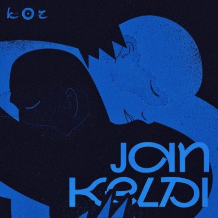 Jan Keldi - LOST