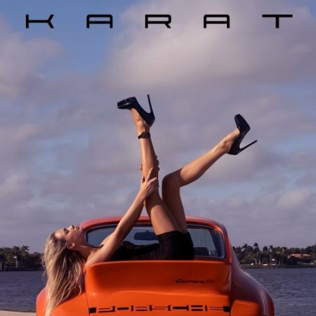 KARAT feat. Dan Korshunov - Ой Да (Remix)