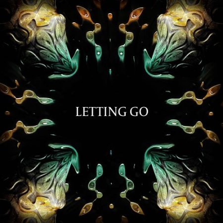 Lexurus, Itro, Eviya - Letting Go