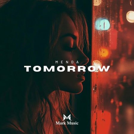 Menda - Tomorrow