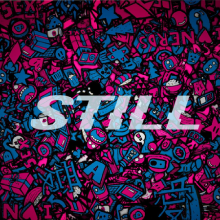 Music Life - Still