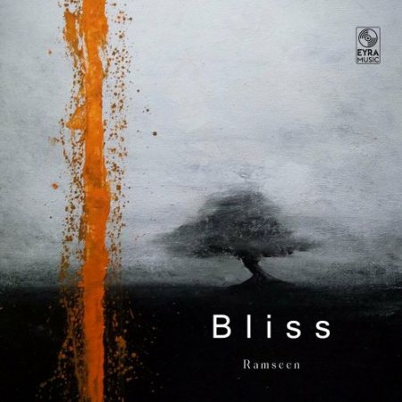 Ramseen - Bliss