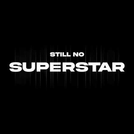 Remady & Manu-l - Still No Superstar