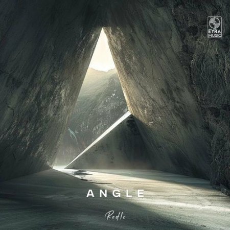 Rodle - Angle