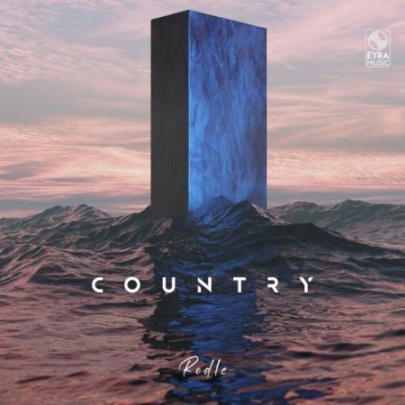 Rodle - Country