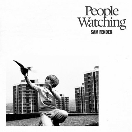 Sam Fender - People Watching (Edit)