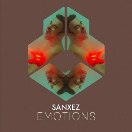 Sanxez - Emotions