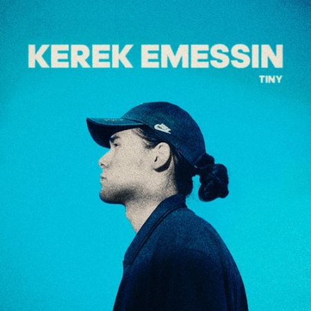 TINY - Kerek emessiñ