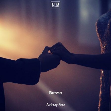 Besso - Nobody Else