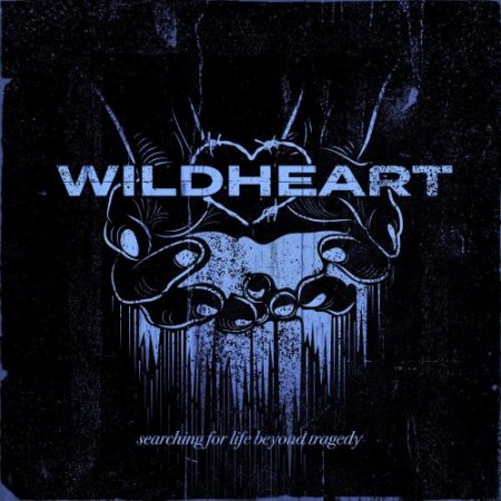 Wildheart - Gallows