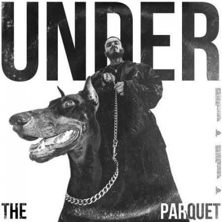 Xemory - Under the Parquet