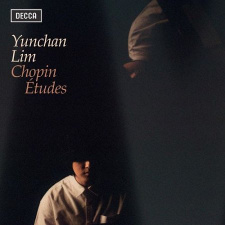 Yunchan Lim - 12 Etudes, Op. 25 No. 1 in A-Flat Major Aeolian Harp