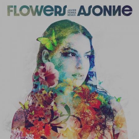 Asonne - Flowers (Javier Penna Remix)