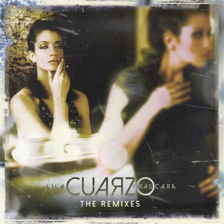 Lila Frascara - Cuarzo (G-S Remix)