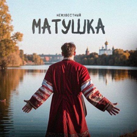 Неизвестный - Матушка