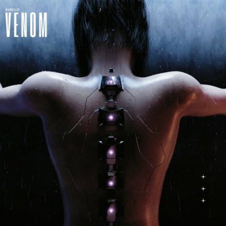 Avello - Venom