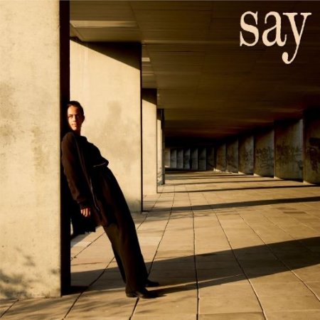 Does - Say