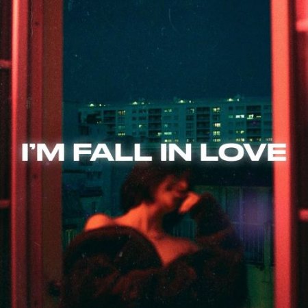 ISVNBITOV & Alfredovich - I'm Fall In Love