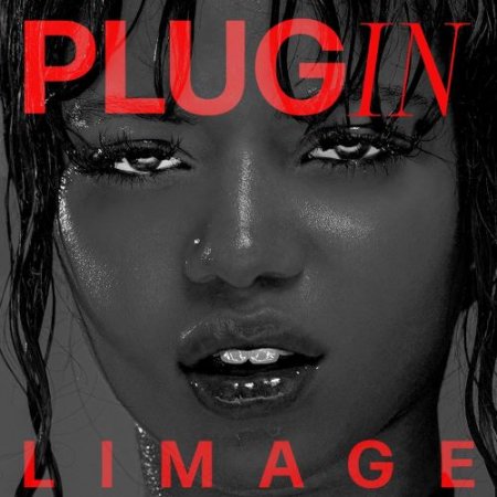 Limage - Plug-in