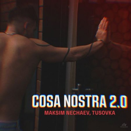 Maksim Nechaev, TUSOVKA - Cosa Nostra 2.0