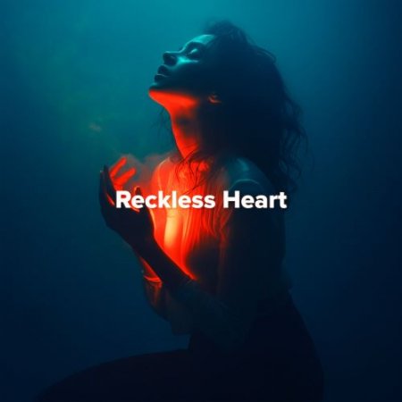 Muffin, PUNSH - Reckless Heart