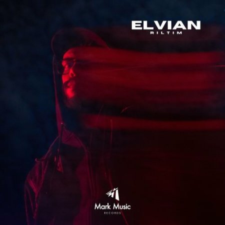 RILTIM - Elvian