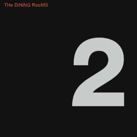 The Dining Rooms - Pure & Easy