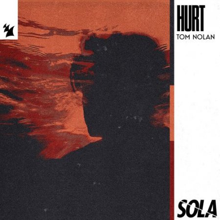 Tom Nolan - Hurt