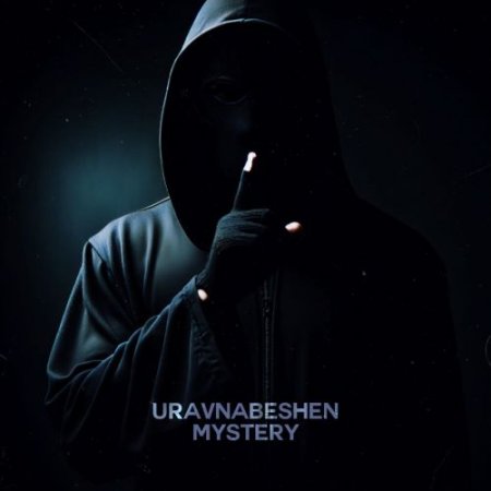 Uravnabeshen - Mystery