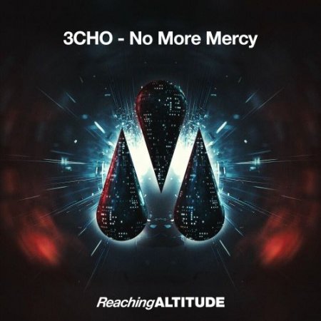 3cho - No More Mercy