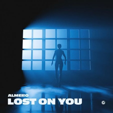 Almero - Lost On You