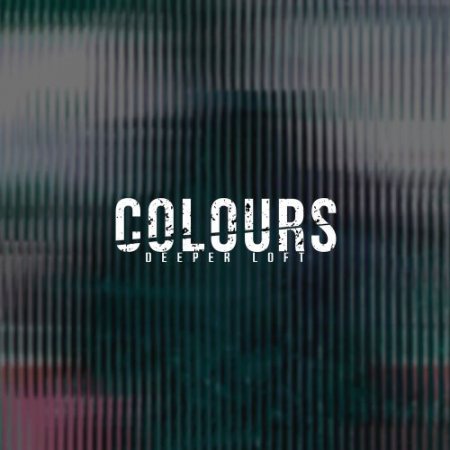 Deeper Loft - Colours