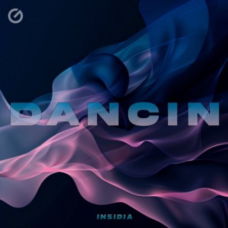 INSIDIA - Dancin