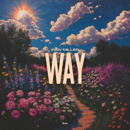 IOAN MILLER - WAY