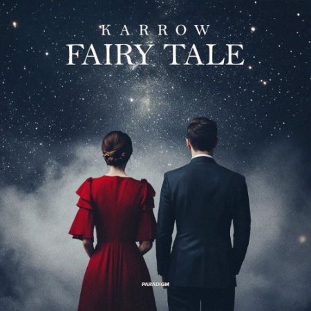 KARROW - Fairy Tale