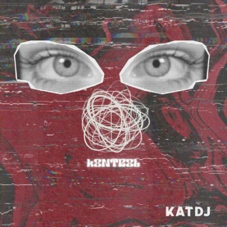 KATDJ - Kontrol