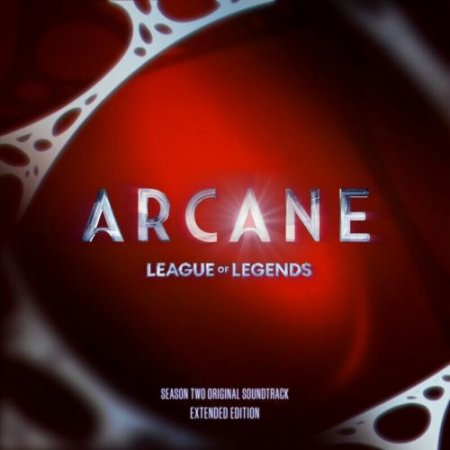 Mako & Grey feat. Sasha Alex Sloan - What Have They Done To Us (From The Series Arcane League Of Legends)