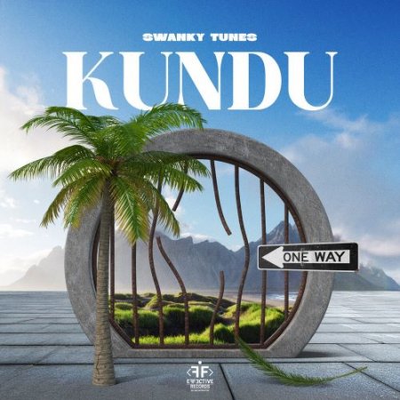 Swanky Tunes - Kundu