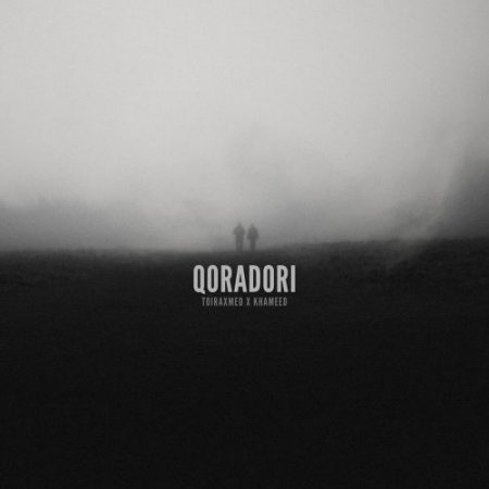 Toiraxmed, KHAMEED - QORADORI