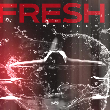 WYR GEMI - Fresh