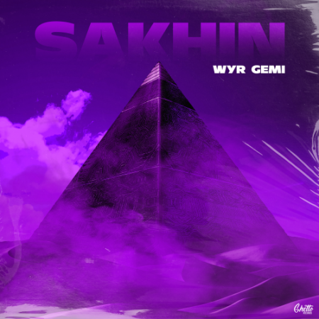 WYR GEMI - Sakhin