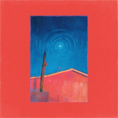 Breakup Shoes - Brainwash