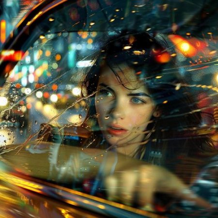 TONI ART, 4.5 - Где летаешь