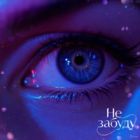 AntiMiracle - Не забуду