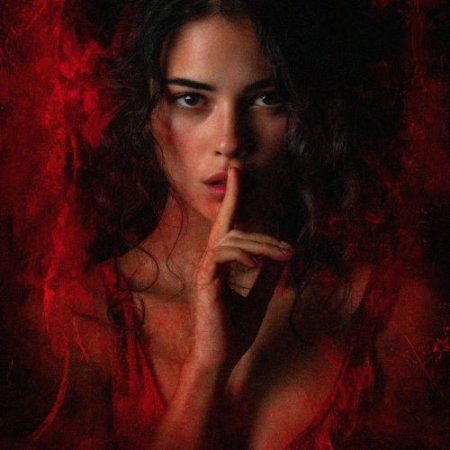 Arman Cekin & RØSAE - Secretos