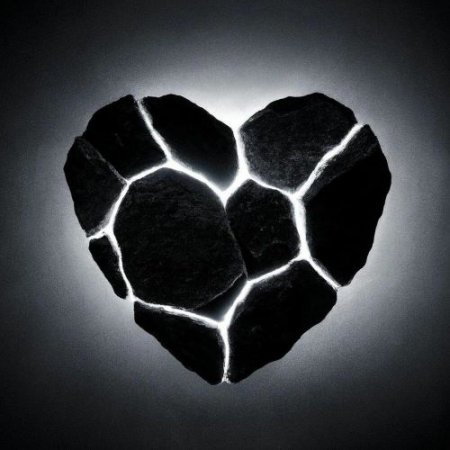 Агни Камы - Свободное сердце